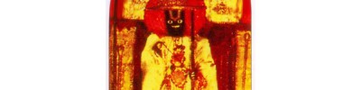 068. திருக்கண்டங்கடிநகர்